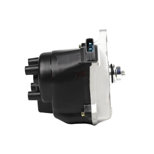 Distributeur d'allumage haute précision pour moteur F23A Honda Accord 30100-PAA-A02
