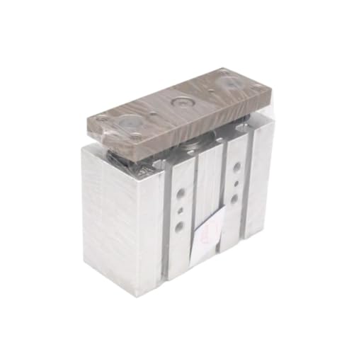 3���V�����_ TCL40x60S TCL40x70S TCL40x80S TCL40x90S 3���b�h�V�����_(TCL40*70-S)