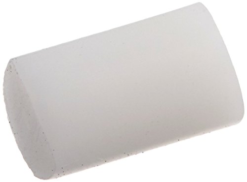 Darice Party_Supplies, White #TOP29