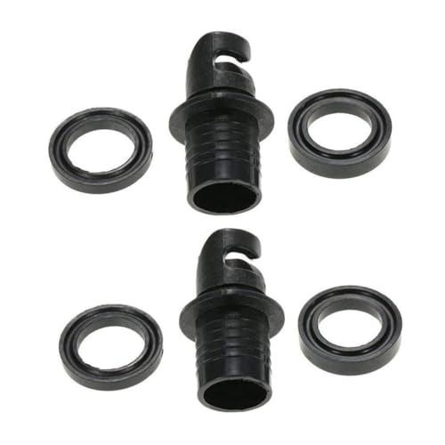 Luxshiny 2 {[gpGAouA_v^[ ψGA|vz[Xϊp[c ph{[h JbNΉ hR݌v yʍdvX`bN