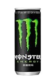 アサヒ モンスター エ�