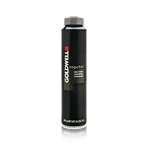 Goldwell Topchic Hair Color 12/GN ultra blond gold naturell Depot 250 ml