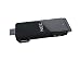 Produktbild NEC MP10RX2 Multipresenter Stick