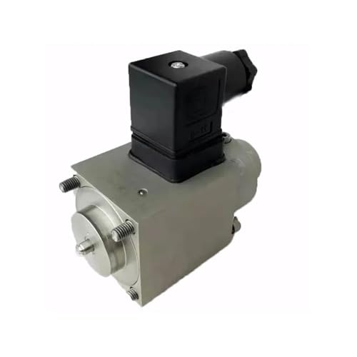 Bobine d'électrovanne proportionnelle GH263-035 12V CC 1.36A - 3
