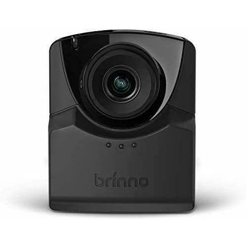 Amazon | BRINNO Empower TLC2020 Time Lapse Camera & ATH1000
