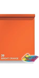 Amazon.co.jp: Superior BPS-1800No.63 Apple : Hobbies