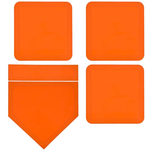 MAQUITA X[_Ex[X{[x[X́A싅AeB[{[A\tg{[ALbN{[AAKɍœKłB