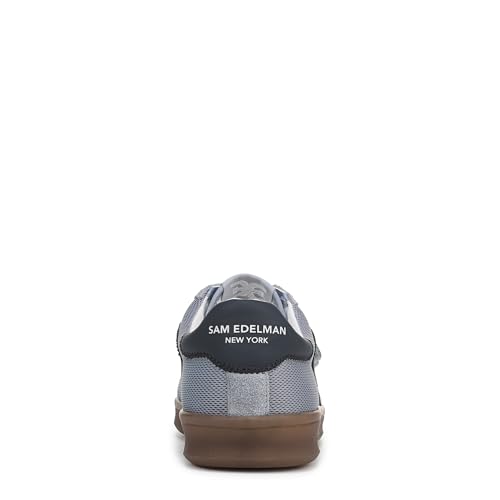 Image of Sam Edelman Women's Talia Sneakers