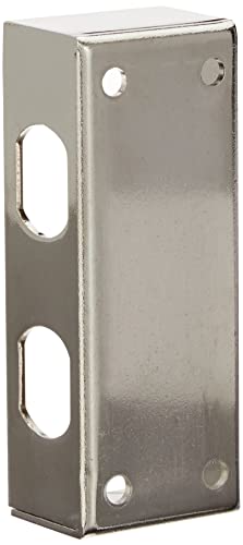 Yale - Serratura di sicurezza, 16RHN