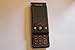 Imagen de Sony Ericsson W595