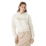Pepe Jeans