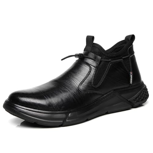 [mxcgzl] SC h ƌC vC Y fB[X Xb| |c Bݔh~ [Jbg RȂ h Ȃ ϖ y Ȃ    h H (ubN, {̌C̃TCY@, l, l,