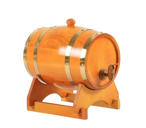 Damika ECXL[I[NnMA}M r[Co[{np ƒpXgp (F,5L) [sAi]