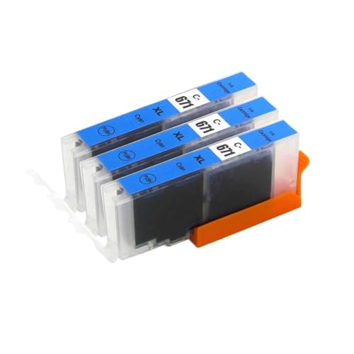 Unité de fusion LU9215001 pour imprimer des volumes élevés sur MFC-8950DWT