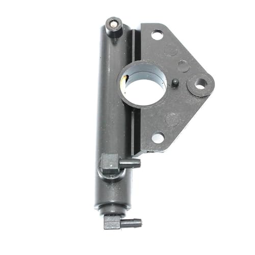 Huile pour tronçonneuse 32cc 35cc 38cc référence MC-301304 - 3