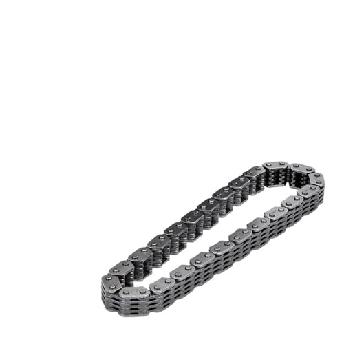 Chaîne de distribution de vilebrequin pour KRF 750 : finis les bruits de moteur