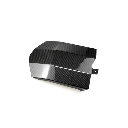 Garde-Boue Arrière MT-09 FZ-09 2017-2019 Protection Moto