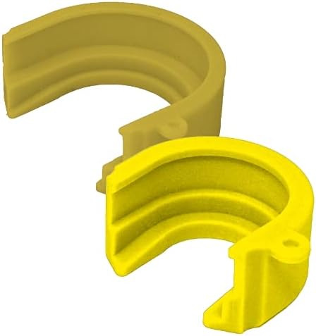 0.5 x 0.75 in. Removal Tool Electrical Metallic Tube Watertight