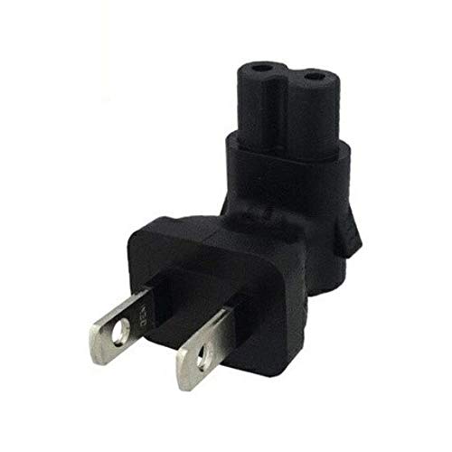 3A�J���p�j�[ �d���ϊ��v���O L�^ ���K�l�^�C�v-2P�ϊ� 12A/125V PAD-LPSM22