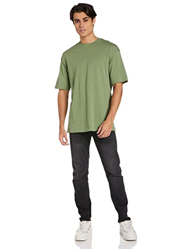 Jack & Jones JORBRINK Tee SS Crew Neck Noos