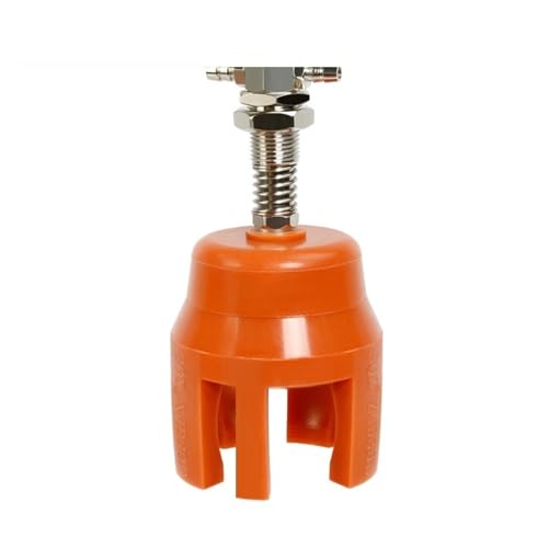 パイプクランプ　1200✖︎4本　600✖︎4本　クランプ金具　四台 Φ76.3 Φ75 × 兼用クランプ 直交 20個 8600 大口径 パイプ用 橋梁