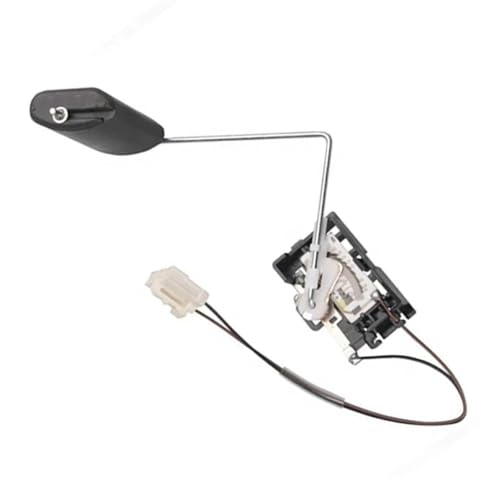 Sensor nivel depósito compatible con Cerato Forte I30 alta precisión 5
