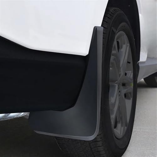 Garde-boue gauche pour MK4 2007-2012 de qualité supérieure pour automobile