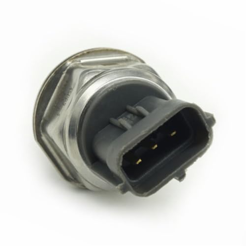 Capteur de pression de carburant 45PP3-4 pour Transit Mk7 et Navara 2.5 DCI - 6