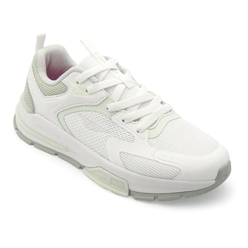 Image of Red Tape Women's Sports Shoes for Active Athleisure Style