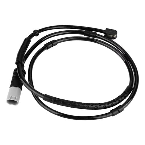 Línea de alarma de freno trasero 34356792292 BMW Serie 2 F22