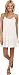 Roxy Juniors Like It's Hot Drop-Waist Dress