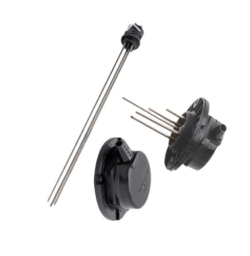 PS-4SR Liquid Level Gauge Controller Electrode Type for Industrial Use, Factories, Etc