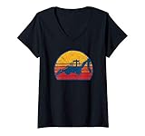 Vintage Construction Thread Co.