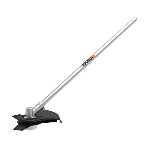 WORX WA0221 40V Nitro Driveshare Brush Cutter Attachment Cover