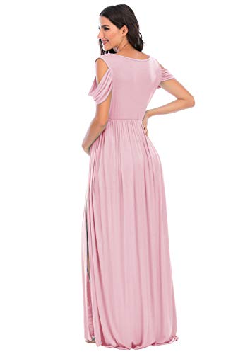 Comparativas de Vestido bdba los mejores 10. 30 Imagen adicional