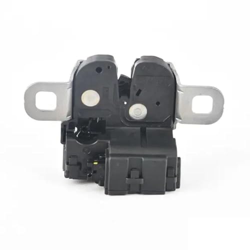 Loquet de coffre arrière pour BMW i8 i15 2017-2018 : pièce de rechange d'origine pour hayon