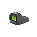 Monstrum PK5PB-BDC and RD244R Bundle