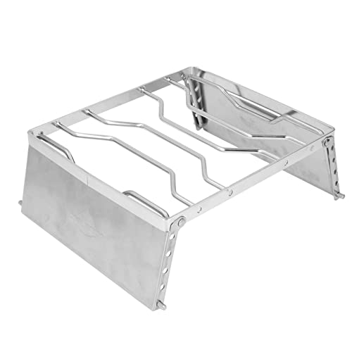 Grillrack Die 15 besten Produkte im Vergleich kita.de Ratgeber