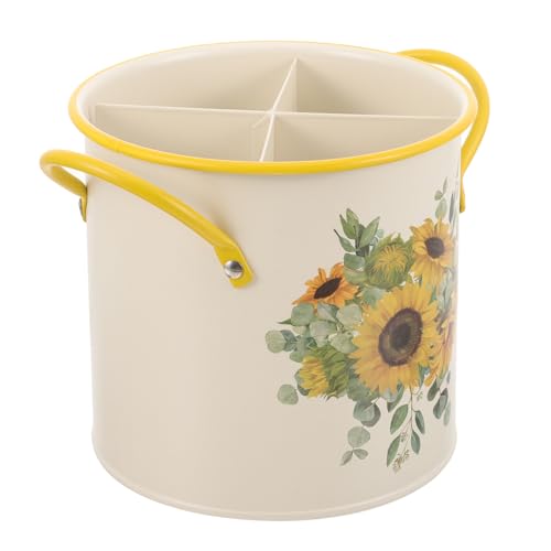 Abaodam gLb`pEFAz_[ [ H퐮ɂȃJg[Rei  HX[eBeB|bg