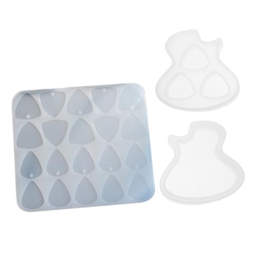 HOMOBABE VRM^[sbN^ M^[sbN[{bNX^ DiypϋvVRf 炩ȓ\ \