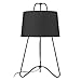 Acclaim TT80076BK Lighting, Black