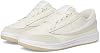 Fila Fx-2 para Mujer 2