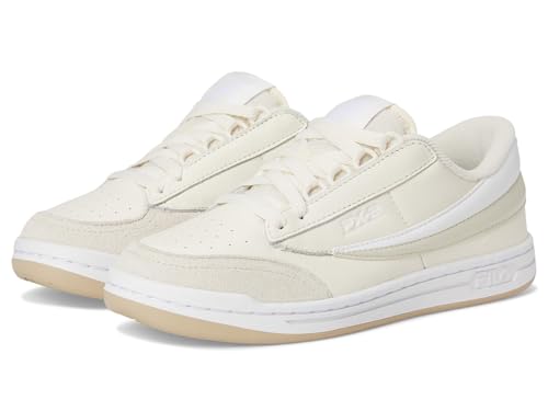 Basket Fila FX-2 femme idéale pour vos marches urbaines quotidiennes