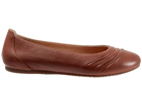 Image of Trotters Darcey
