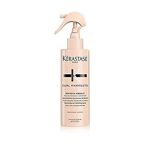 ▷ Agua de peinado rizos mercadona ✔️ Comparador Online
