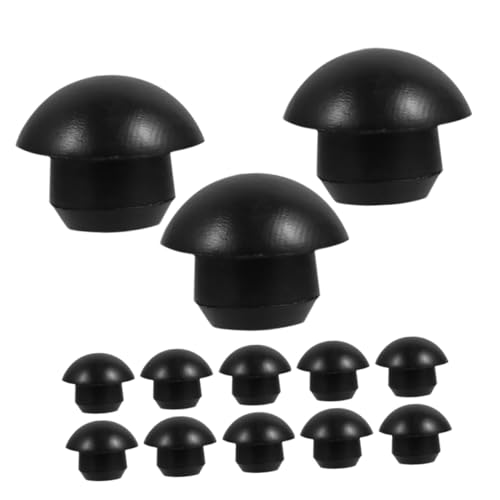 Ciieeo 15 WbLpubNo[ICvO ϋv V[ގ yʃ|[^u݌v tAWbNCi