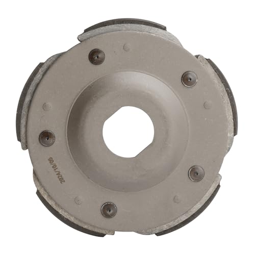 Support d'embrayage LINHAI 400 pour restaurer le couple de l'ATV 400-2B