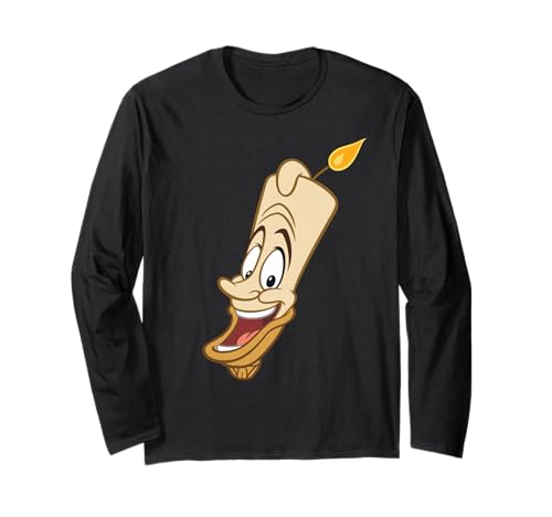 �f�B�Y�j�[ �����Ɩ�b ���~�G�[�� �r�b�O �t�F�C�X �R�X�`���[�� ����T�V���c