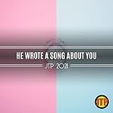 News Music Records