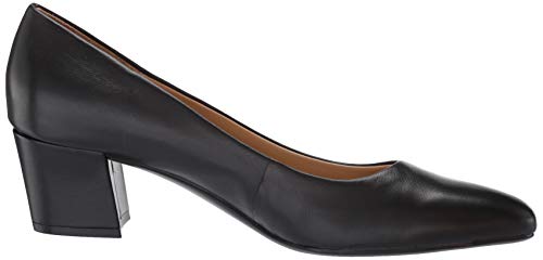 Naturalizer Women's Carmen Pumps - Image 7